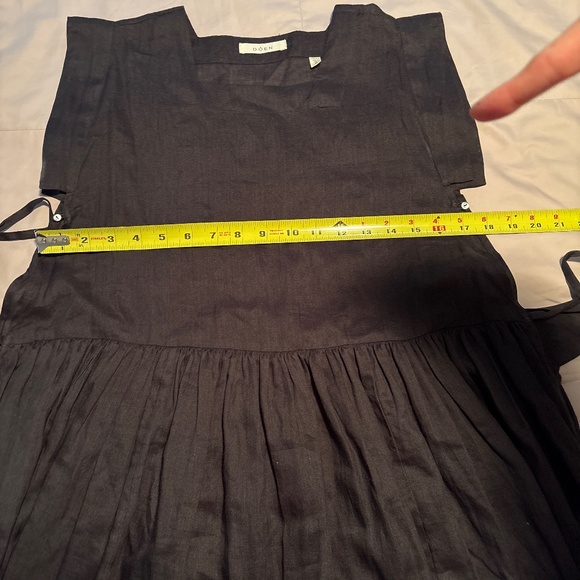 Doen Pacifica - Picture 13 of 17